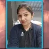 Pallavi Sontakke