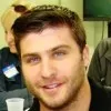 Gregory Lukasik