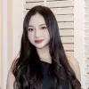 My Nguyen