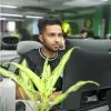 MD KAWSAR HASAN