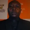 Gbenga Aderinto