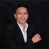Raul Varela