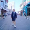 YOGIANTO DWI CAHAYADI