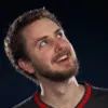 Michael Peach