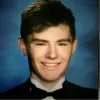 Matthew Lawrence