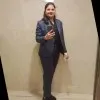SHIKHA LAUTRE