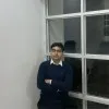 Muhammad Ali Rehman