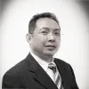 Arch’t Antonio Resurreccion