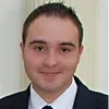 Sebastian Bocioc