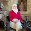 HAYA RASHED