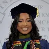Breanna Wright