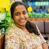 Keerthi sai Mulagada