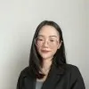 Phonphailin Ninudomsak