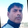 Irshad Khan