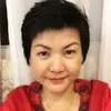 Joanna Wong