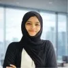 Fathimathu Shamma Asif