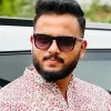 Kartik Yewale