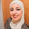 Salma Khalile