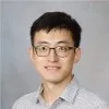 Qingxiang Liu
