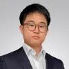 Richard Choi