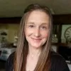 Nicole Scurlock