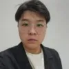 Khai Xen Lu