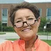 Loretta Sieman