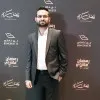 Syed Ahsan