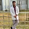 Ankit Khandelwal