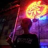 Gilang Eka Ramadhan