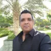Abhishek Gautam