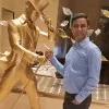 Viraj Vora
