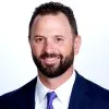 Dan Farley