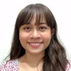 Iffah Zahirah Razali