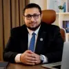Mohamed Matarawy