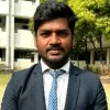 SAURABH SIRSIKAR