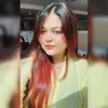 Bushra Khan