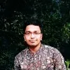 Harsh Agarwal