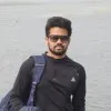 Anil karri