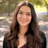 Savannah Moreno