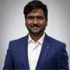 Aryaan Upadhyay