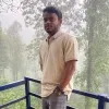 Vijay