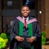 Yankho Mdoka