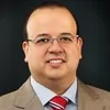 Marcelo Oliveira
