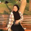 Mayar Mohamed