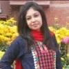 Marriyam Munir