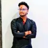 Mayank Dadarwal