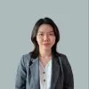 Angel Lim