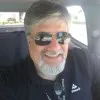 Kevin Roper