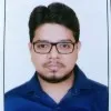 Shivam Bansal